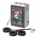 American Power Conversion  APC Circuit Breaker - RoHS Compliance PD3P300AT5B