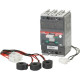 American Power Conversion  APC Circuit Breaker - RoHS Compliance PD3P60AT1B
