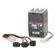 American Power Conversion  APC Circuit Breaker - RoHS Compliance PD3P70AT1B