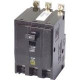 American Power Conversion  APC Circuit Breaker - TAA Compliance PD3P80ABBSD