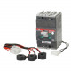 American Power Conversion  APC Circuit Breaker - RoHS Compliance PD3P90AT1B
