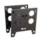 Chief PDC Dual Ceiling Mount - 350lb PDC2241