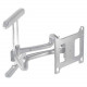Chief PDR Universal Dual Arm Wall Mount - 200lb PDR-US