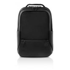 Dell PREMIER BACKPACK 15 PE1520P PE-BP-15-20