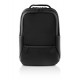 Dell PREMIER BACKPACK 15 PE1520P PE-BP-15-20