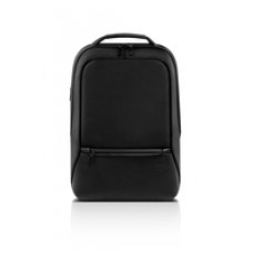 Dell PREMIER SLIM BACKPACK 15 PE-BPS-15-20