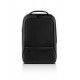 Dell PREMIER SLIM BACKPACK 15 PE-BPS-15-20