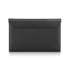 Dell PE1320V Carrying Case (Sleeve) for 13" Notebook PE-SV-13-20