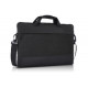 Dell Professional Carrying Case (Sleeve) for 15" Notebook - Heather Gray PF-SL-BK-5-17