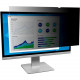3m &trade; Privacy Filter for 30" Widescreen Monitor (16:10) - For 30"Monitor - TAA Compliance PF300W1B