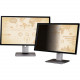 3m &trade; Privacy Filter for 32" Widescreen Monitor - For 32"Monitor - TAA Compliance PF320W9B