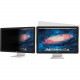3m &trade; Privacy Filter for 27" Apple&reg;; Thunderbolt - For 27"Monitor - TAA Compliance PFMAP003