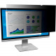 3m &trade; Privacy Filter for Dell&trade; U3415W Monitor - For 34"LCD Monitor - TAA Compliance PFMDE001