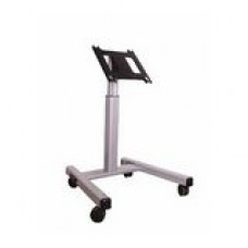 Chief PFMUB Flat Panel Display Stand - Up to 200lb - Up to 65" Flat Panel Display - TAA Compliance PFMUB