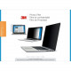 3m &trade; Privacy Filter for 13" Apple&reg;; MacBook Pro&reg;; with Retina&reg;; Display (2012-2015) - For 13.3"MacBook Pro (Retina Display) - TAA Compliance PFNAP004