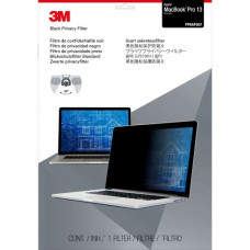 3m &trade; Privacy Filter for 13" Apple&reg;; MacBook Pro&reg;; (2016 model) - For 13.3"MacBook Pro - TAA Compliance PFNAP007