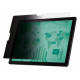 3m Privacy Filter for Google Pixel Slate (PFTGG002) Black - For 12.3"Tablet PFTGG002
