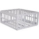 Chief Large Projector Security Cage - TAA Compliance PG1AW