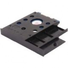 Shuttle PHD2 Drive Mount Kit for Hard Disk Drive PHD2