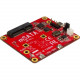 Startech.Com USB to mSATA Converter for Raspberry Pi and Development Boards - USB to mini SATA Adapter for Raspberry Pi - TAA Compliance PIB2MS1