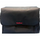 Viewsonic Carrying Case Projector - Black PJ-CASE-011