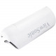 Viewsonic Cable Cover - White PJ-CM-004