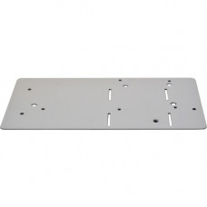 Viewsonic Mounting Plate for Projector - TAA Compliance PJ-IWBADP-004