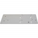 Viewsonic Mounting Plate for Projector - TAA Compliance PJ-IWBADP-004