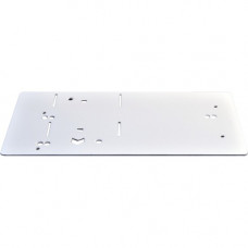 Viewsonic Mounting Plate for Projector - TAA Compliance PJ-IWBADP-006