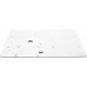 Viewsonic PJ-IWBADP-007 Mounting Plate for Projector - TAA Compliant - TAA Compliance PJ-IWBADP-007