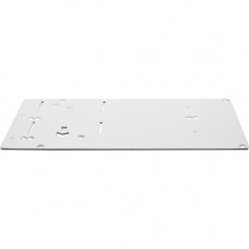 Viewsonic Mounting Plate for Projector - TAA Compliance PJ-IWBADP-008