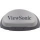 Viewsonic PJ-VTOUCH-10S Interactive Whiteboard Module PJ-VTOUCH-10S