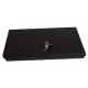 Apg Cash Drawer PK-14L-03-R-BX Cash Tray Cover - Cash Tray Cover - TAA Compliance PK-14L-03-R-BX