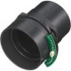 Sony Lens Adapter for Projector - TAA Compliance PKF60LA3