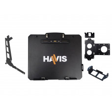 Havis DEVMT,CRDL,GTC,K120, PKG-DS-GTC-1008