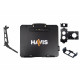 Havis DEVMT,DOCKST,GTC,K120, PKG-DS-GTC-1004