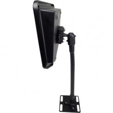 Havis Vehicle Mount for Keyboard, Tablet - TAA Compliance PKG-FAM-101