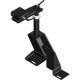 Havis Vehicle Mount for Notebook, Docking Station, Keyboard - TAA Compliance PKG-PSM-108