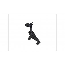 Havis PKG,BASE,VMT,HDM,JRNY,10-16, - TAA Compliance PKG-PSM-147