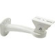 ACTi PMAX-1106 Mounting Bracket - 22.05 lb Load Capacity - Beige - TAA Compliance PMAX-1106