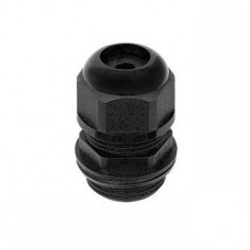 Acti Cable Gland for OD Domes(except Hem Dms) - TAA Compliance PMAX-1501