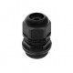 Acti Cable Gland for OD Domes(except Hem Dms) - TAA Compliance PMAX-1501