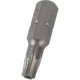 Chief Manufacturing Raxxess Driver Bit for PNTX Security Rack Screws - Driver Bit: - Steel PNTX-B