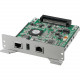 Sharp Mini OPS HDBaseT Module - 4.1" Width x 1.2" Depth x 4.7" Height PNZB03H