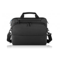 Dell PRO BRIEFCASE 14 PO-BC-14-20