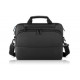 Dell PRO BRIEFCASE 14 PO-BC-14-20