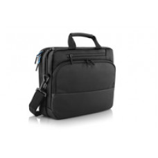 Dell PRO BRIEFCASE 15 PO-BC-15-20