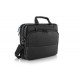 Dell PRO BRIEFCASE 15 PO-BC-15-20