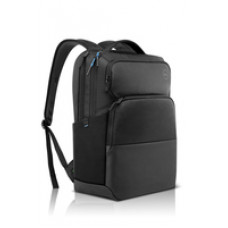 Dell PRO BACKPACK 15 PO-BP-15-20