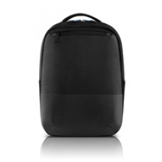 Dell PRO SLIM BACKPACK 15 PO1520PS - TAA Compliance PO-BPS-15-20